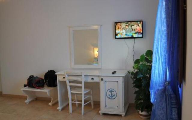 B&B L'Ancora