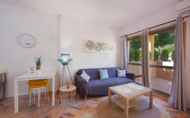 Romana Playa Elviria
