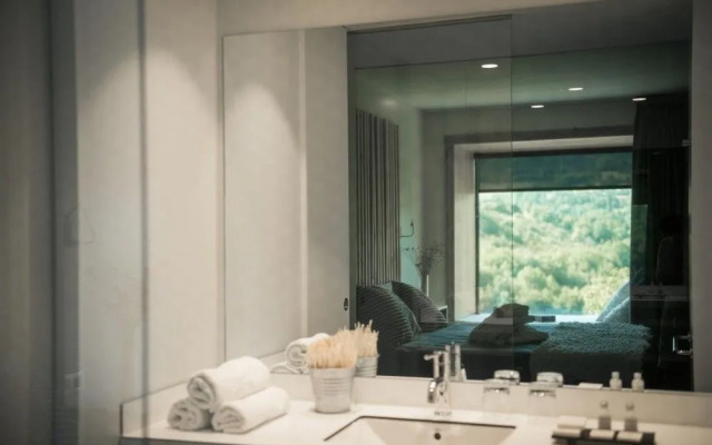 Hotel Tierra Buxo - Adults Only