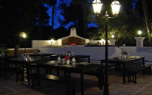 Acora Ibiza