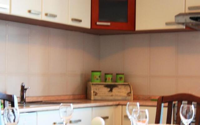 Holiday Home Flavum