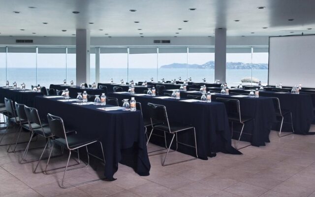Amares Acapulco