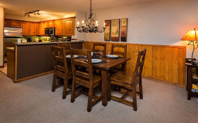 Westwind Properties at Arrowhead Point