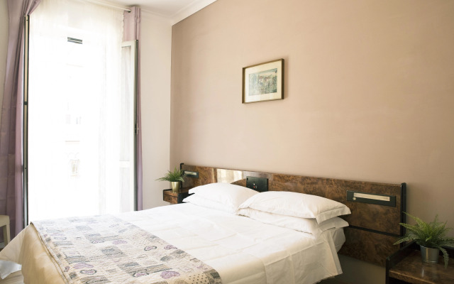 Hotel Anacapri