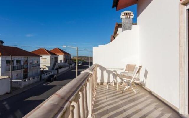 West Side Hostel