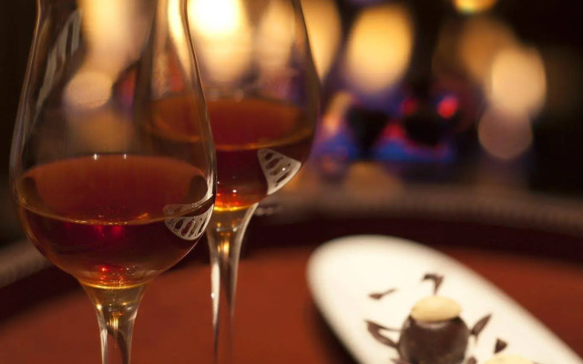 Emirates One&Only Wolgan Valley