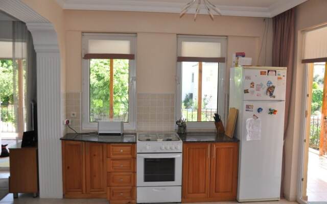 Valley Apartment by Angel Rentals