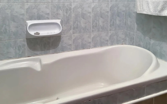 Well Located Apt Bugibba St Paul's Bay