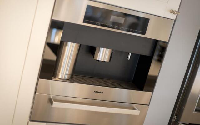 Bomhoffstr. 17, W21, Penthouse, 2OG