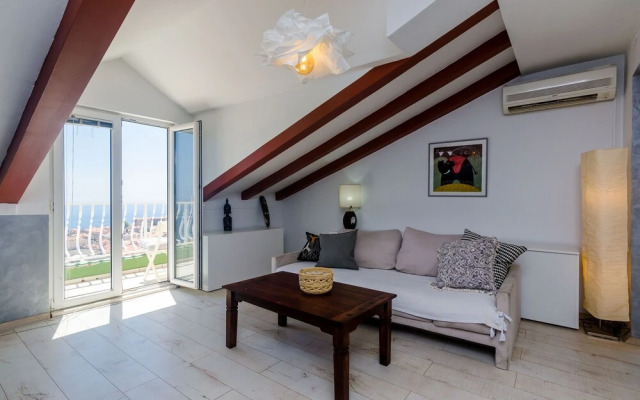 Apartment Lukas Dubrovnik
