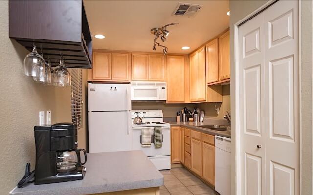 Parktopia By Signature Vacation Rentals