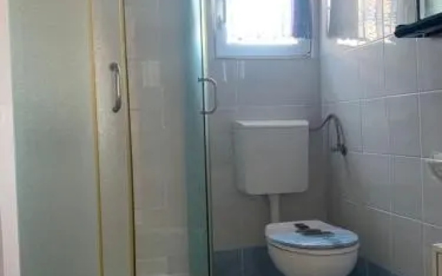 Apartments Lado