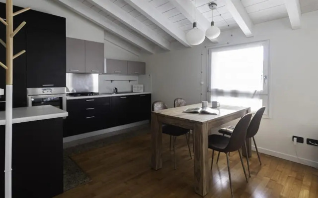 Mi-rube19b3 - Rubens 19 - B