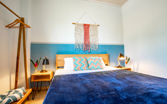 Selina Bocas Del Toro