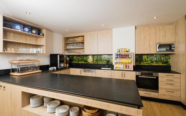 Energiepension Schwaiger