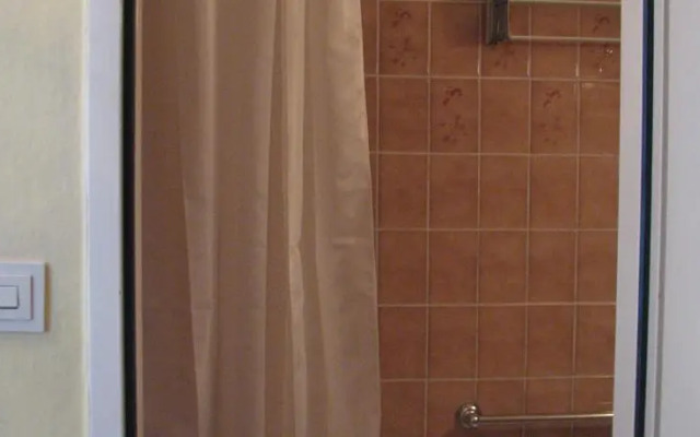 Downtown Studios Vienna