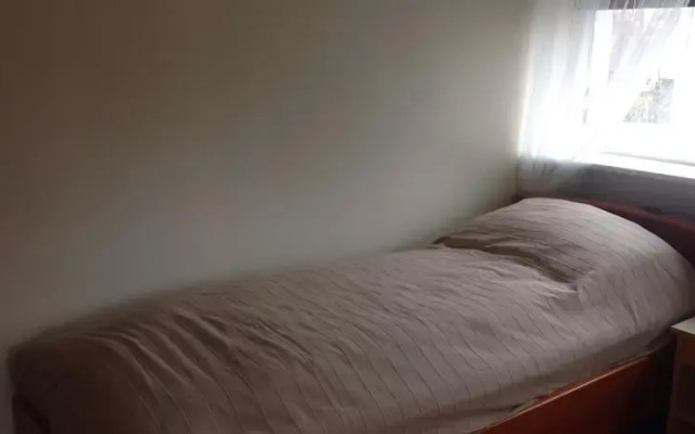 Guesthouse 14