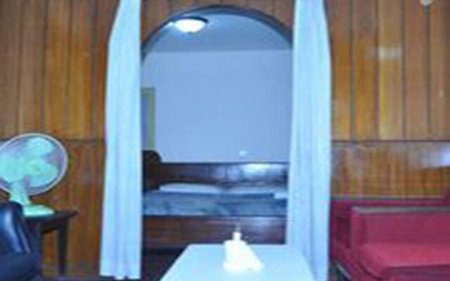 Hotel Atithi