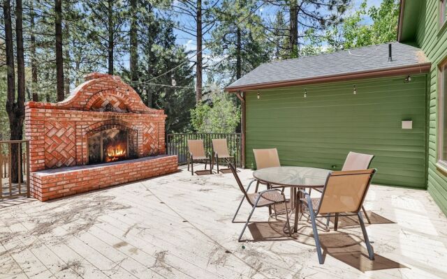 Apres SKI Haus #2201