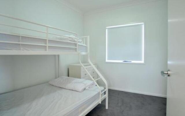 Chiaro Villa - Surf Side