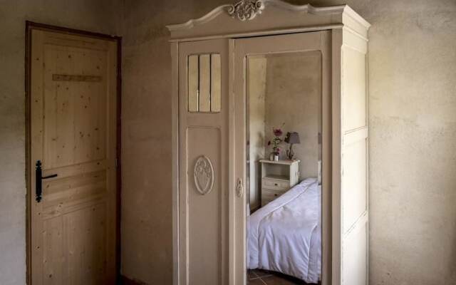 Gite de Ladret de Graïs