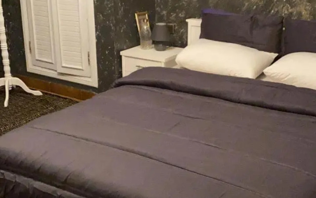 Très joli appartement au centre de IFRANE