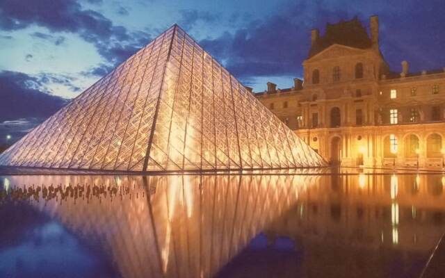 Sanyi Dream Garden Homestay