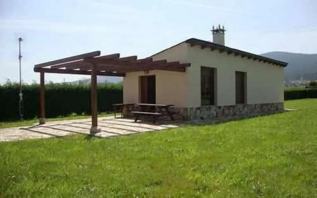 Apartamentos Casa Fandin