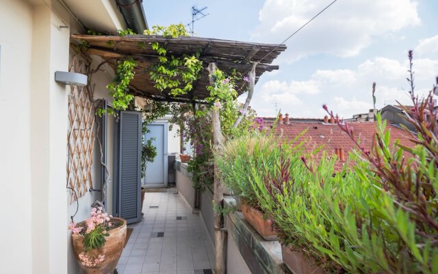 Milan Retreats - Porta Venezia