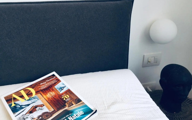 Natürlich Sudtirol Apartment