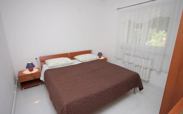 Apartments with a parking space Moscenicka Draga, Opatija - 7786