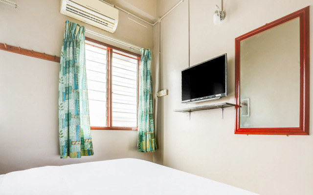 Hotel Dinar by OYO Rooms