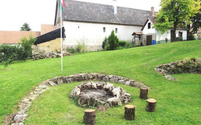 Wine and Relax in Wineregion 1751 - фото 4