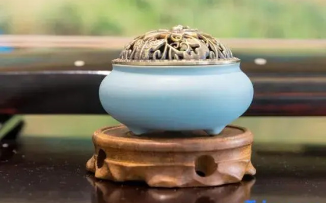 Xana Hotelle XiAn Nanmen Branch