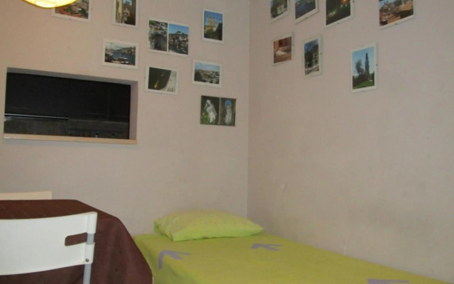 Sweet house in Oporto center