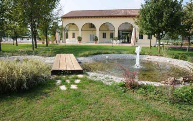 Relais Ca' Serena