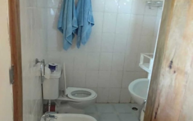 Stay.Plus Safina Beach House