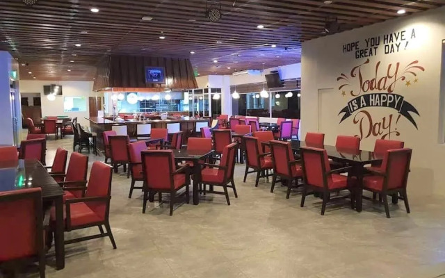 Brownwood Resort & Hotel