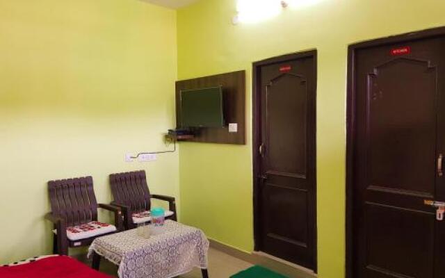 Dalhousie Delight