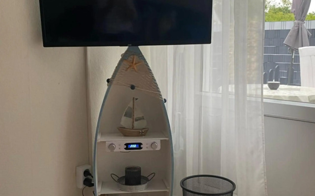 Ferienwohnung Wittje