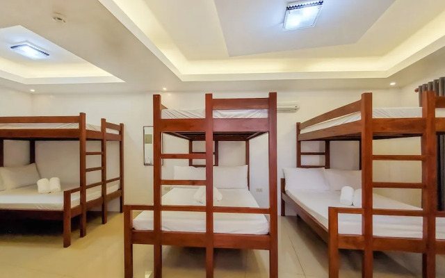 Youhan Beach Resort powered by Cocotel