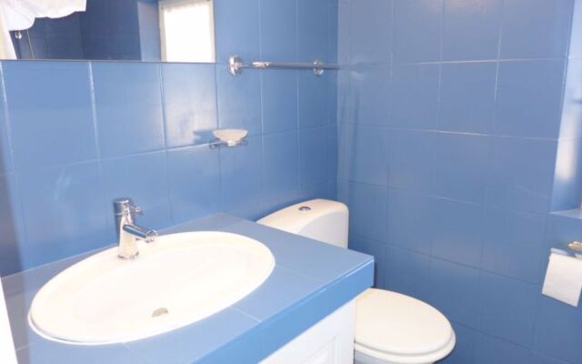 Villa Chopin Roquebrune sur Argens