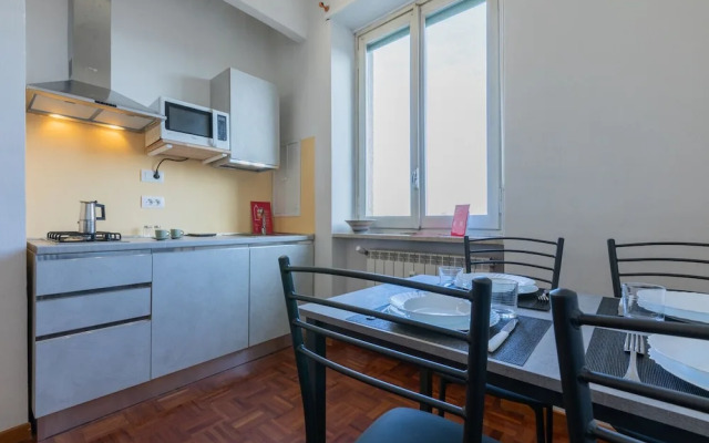 Casa Cecchi by Wonderful Italy