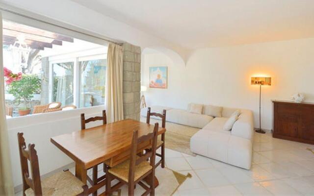 Luxury Relais Villa Magdalena