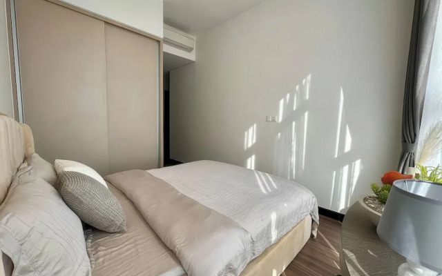 Empire City Thu Thiem D2