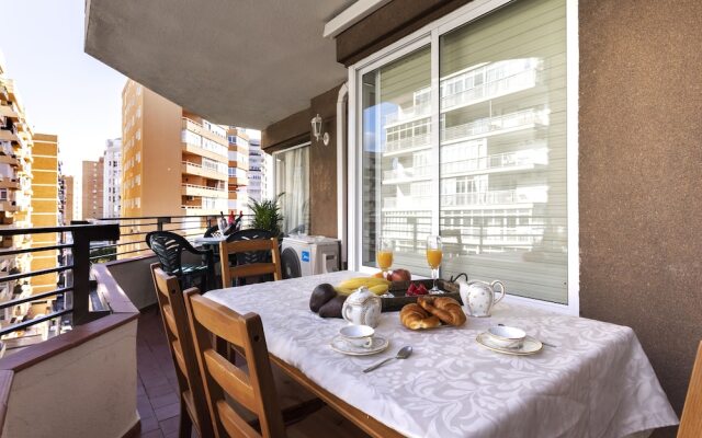 Rentcostadelsol Malagueta-Canovas