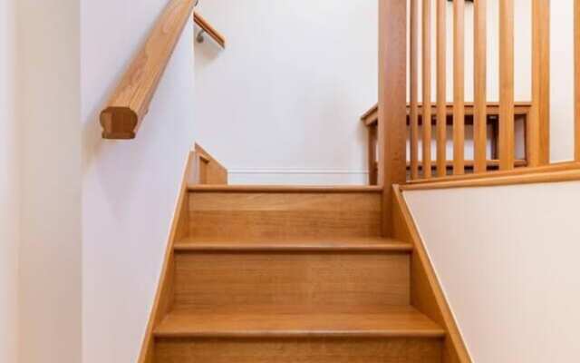 Dove Lodge in Painswick