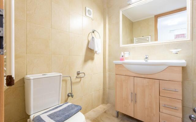 Villa Ismini Large Private Pool A C Wifi Eco-friendly - 1877