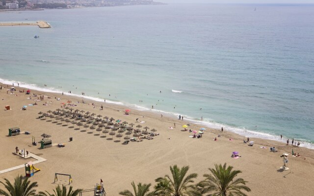 Enjoycity Beach