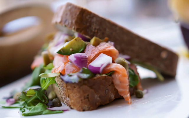 Leonardo Hotel Utrecht City Center